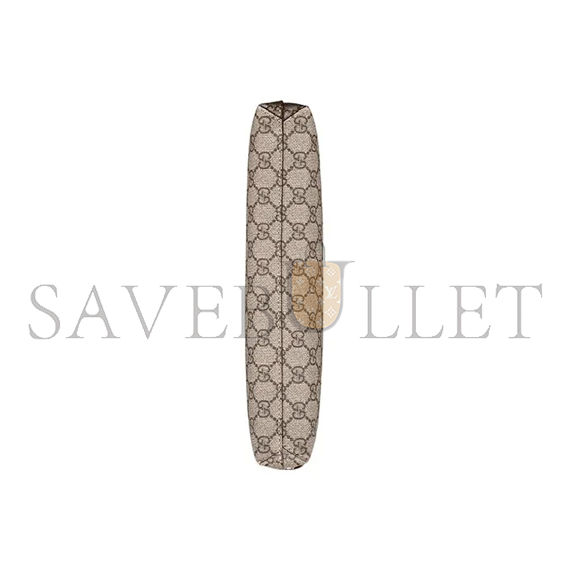GUCCI GG MESSENGER BAG 726833 (30*22.5*5cm)